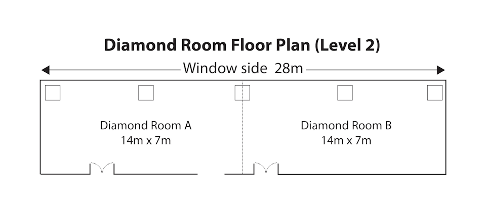 banquet-floor-plan-diamond-en