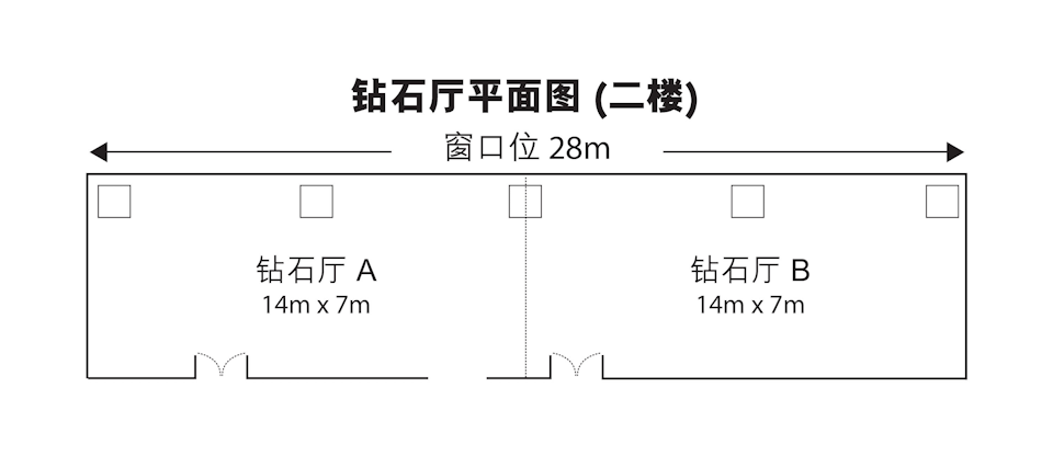 banquet-floor-plan-diamond-sc