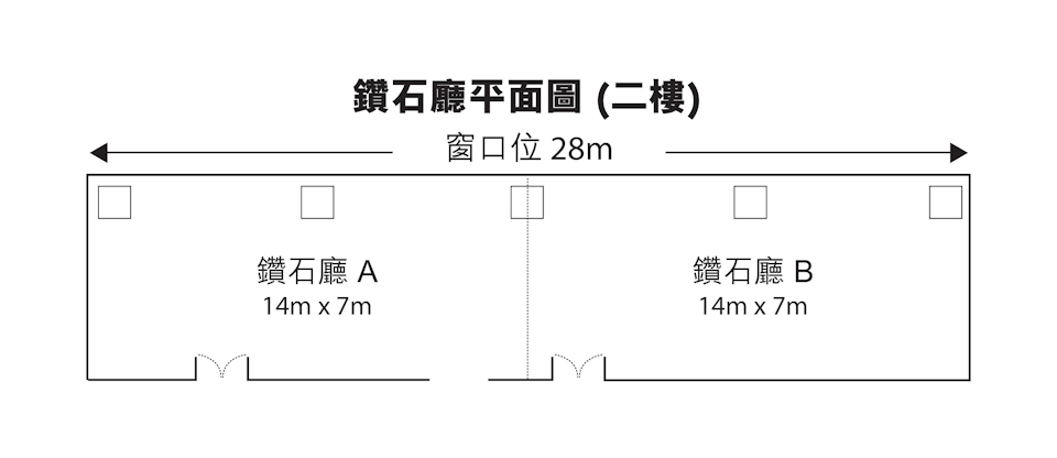 banquet-floor-plan-diamond-tc