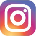 instagram-logo-vector-download