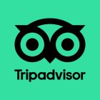 tri[advisor