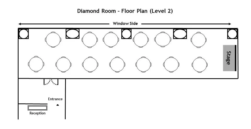 floor-plan-diamond-room