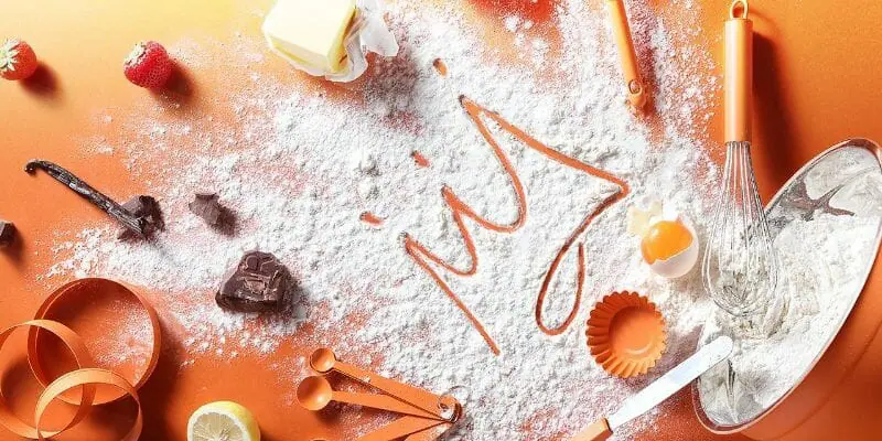 royal-delights-image